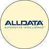 alldata