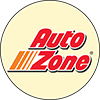 autozone