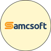 samcsoft